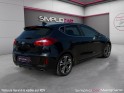 Kia cee'd 1.0 t-gdi 120 ch isg gt line carplay/camera/clim - garantie 12 mois - occasion simplicicar marignane  simplicicar...