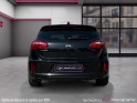 Kia cee'd 1.0 t-gdi 120 ch isg gt line carplay/camera/clim - garantie 12 mois - occasion simplicicar marignane  simplicicar...