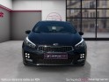 Kia cee'd 1.0 t-gdi 120 ch isg gt line carplay/camera/clim - garantie 12 mois - occasion simplicicar marignane  simplicicar...