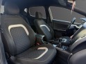 Kia cee'd 1.0 t-gdi 120 ch isg gt line carplay/camera/clim - garantie 12 mois - occasion simplicicar marignane  simplicicar...