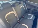 Kia cee'd 1.0 t-gdi 120 ch isg gt line carplay/camera/clim - garantie 12 mois - occasion simplicicar marignane  simplicicar...