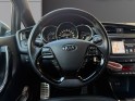Kia cee'd 1.0 t-gdi 120 ch isg gt line carplay/camera/clim - garantie 12 mois - occasion simplicicar marignane  simplicicar...