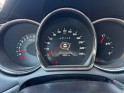 Kia cee'd 1.0 t-gdi 120 ch isg gt line carplay/camera/clim - garantie 12 mois - occasion simplicicar marignane  simplicicar...