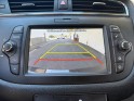 Kia cee'd 1.0 t-gdi 120 ch isg gt line carplay/camera/clim - garantie 12 mois - occasion simplicicar marignane  simplicicar...