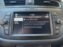 Kia cee'd 1.0 t-gdi 120 ch isg gt line carplay/camera/clim - garantie 12 mois - occasion simplicicar marignane  simplicicar...