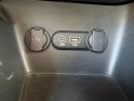 Kia cee'd 1.0 t-gdi 120 ch isg gt line carplay/camera/clim - garantie 12 mois - occasion simplicicar marignane  simplicicar...