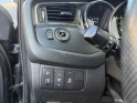 Kia cee'd 1.0 t-gdi 120 ch isg gt line carplay/camera/clim - garantie 12 mois - occasion simplicicar marignane  simplicicar...