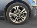 Kia cee'd 1.0 t-gdi 120 ch isg gt line carplay/camera/clim - garantie 12 mois - occasion simplicicar marignane  simplicicar...