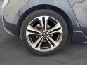 Kia cee'd 1.0 t-gdi 120 ch isg gt line carplay/camera/clim - garantie 12 mois - occasion simplicicar marignane  simplicicar...