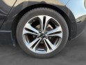 Kia cee'd 1.0 t-gdi 120 ch isg gt line carplay/camera/clim - garantie 12 mois - occasion simplicicar marignane  simplicicar...