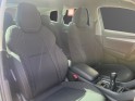 Skoda karoq 1.0 tsi 116 ch ambition acccaméra de recul garantie 12mois occasion parc voitures beauvais simplicicar...