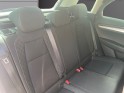 Skoda karoq 1.0 tsi 116 ch ambition acccaméra de recul garantie 12mois occasion parc voitures beauvais simplicicar...