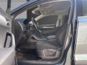 Skoda karoq 1.0 tsi 116 ch ambition acccaméra de recul garantie 12mois occasion parc voitures beauvais simplicicar...