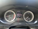 Skoda karoq 1.0 tsi 116 ch ambition acccaméra de recul garantie 12mois occasion parc voitures beauvais simplicicar...