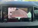 Skoda karoq 1.0 tsi 116 ch ambition acccaméra de recul garantie 12mois occasion parc voitures beauvais simplicicar...