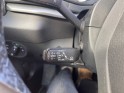 Skoda karoq 1.0 tsi 116 ch ambition acccaméra de recul garantie 12mois occasion parc voitures beauvais simplicicar...