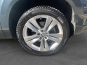 Skoda karoq 1.0 tsi 116 ch ambition acccaméra de recul garantie 12mois occasion parc voitures beauvais simplicicar...