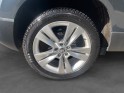 Skoda karoq 1.0 tsi 116 ch ambition acccaméra de recul garantie 12mois occasion parc voitures beauvais simplicicar...