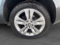 Skoda karoq 1.0 tsi 116 ch ambition acccaméra de recul garantie 12mois occasion parc voitures beauvais simplicicar...