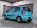Renault twingo ii 1.2 lev 16v 75 eco2 authentique euro 5 garantie 12 mois occasion simplicicar toulon est simplicicar...