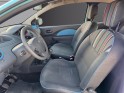 Renault twingo ii 1.2 lev 16v 75 eco2 authentique euro 5 garantie 12 mois occasion simplicicar toulon est simplicicar...