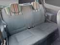 Renault twingo ii 1.2 lev 16v 75 eco2 authentique euro 5 garantie 12 mois occasion simplicicar toulon est simplicicar...