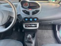 Renault twingo ii 1.2 lev 16v 75 eco2 authentique euro 5 garantie 12 mois occasion simplicicar toulon est simplicicar...
