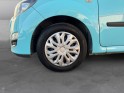 Renault twingo ii 1.2 lev 16v 75 eco2 authentique euro 5 garantie 12 mois occasion simplicicar toulon est simplicicar...
