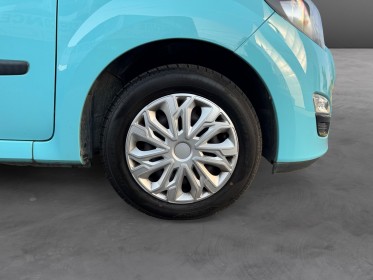 Renault twingo ii 1.2 lev 16v 75 eco2 authentique euro 5 garantie 12 mois occasion simplicicar toulon est simplicicar...