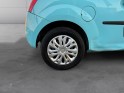 Renault twingo ii 1.2 lev 16v 75 eco2 authentique euro 5 garantie 12 mois occasion simplicicar toulon est simplicicar...