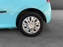 Renault twingo ii 1.2 lev 16v 75 eco2 authentique euro 5 garantie 12 mois occasion simplicicar toulon est simplicicar...