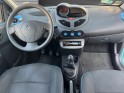 Renault twingo ii 1.2 lev 16v 75 eco2 authentique euro 5 garantie 12 mois occasion simplicicar toulon est simplicicar...