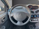 Renault twingo ii 1.2 lev 16v 75 eco2 authentique euro 5 garantie 12 mois occasion simplicicar toulon est simplicicar...