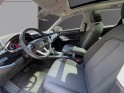 Audi q3 35 tfsi 150 ch s tronic 7 design occasion simplicicar vaucresson simplicicar simplicibike france