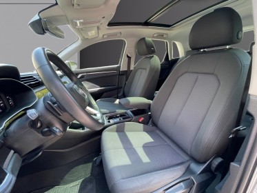 Audi q3 35 tfsi 150 ch s tronic 7 design occasion simplicicar vaucresson simplicicar simplicibike france