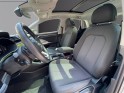Audi q3 35 tfsi 150 ch s tronic 7 design occasion simplicicar vaucresson simplicicar simplicibike france