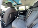 Audi q3 35 tfsi 150 ch s tronic 7 design occasion simplicicar vaucresson simplicicar simplicibike france