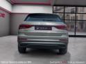 Audi q3 35 tfsi 150 ch s tronic 7 design occasion simplicicar vaucresson simplicicar simplicibike france