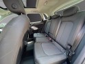 Audi q3 35 tfsi 150 ch s tronic 7 design occasion simplicicar vaucresson simplicicar simplicibike france