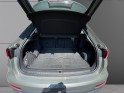 Audi q3 35 tfsi 150 ch s tronic 7 design occasion simplicicar vaucresson simplicicar simplicibike france