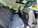 Audi q3 35 tfsi 150 ch s tronic 7 design occasion simplicicar vaucresson simplicicar simplicibike france