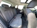 Audi q3 35 tfsi 150 ch s tronic 7 design occasion simplicicar vaucresson simplicicar simplicibike france