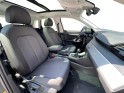 Audi q3 35 tfsi 150 ch s tronic 7 design occasion simplicicar vaucresson simplicicar simplicibike france