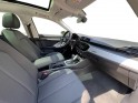 Audi q3 35 tfsi 150 ch s tronic 7 design occasion simplicicar vaucresson simplicicar simplicibike france