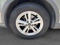 Audi q3 35 tfsi 150 ch s tronic 7 design occasion simplicicar vaucresson simplicicar simplicibike france