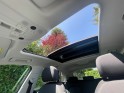 Audi q3 35 tfsi 150 ch s tronic 7 design occasion simplicicar vaucresson simplicicar simplicibike france