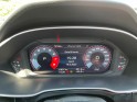 Audi q3 35 tfsi 150 ch s tronic 7 design occasion simplicicar vaucresson simplicicar simplicibike france
