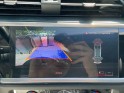 Audi q3 35 tfsi 150 ch s tronic 7 design occasion simplicicar vaucresson simplicicar simplicibike france