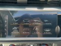 Audi q3 35 tfsi 150 ch s tronic 7 design occasion simplicicar vaucresson simplicicar simplicibike france