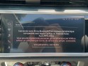 Audi q3 35 tfsi 150 ch s tronic 7 design occasion simplicicar vaucresson simplicicar simplicibike france